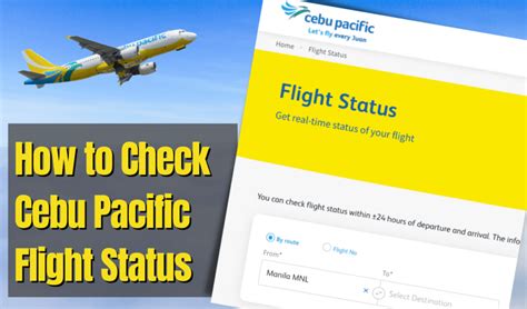 Cebu Pacific 5J461 Flight Status Tracker today.
